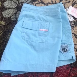 Counter culture shorts